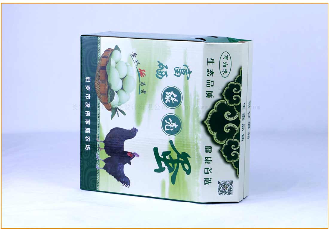 長(zhǎng)沙包裝盒生產(chǎn)廠家