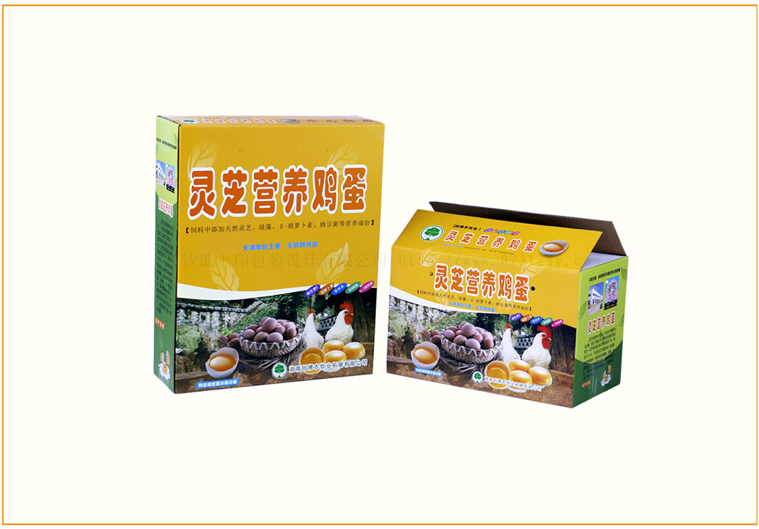 長(zhǎng)沙雞蛋包裝盒廠