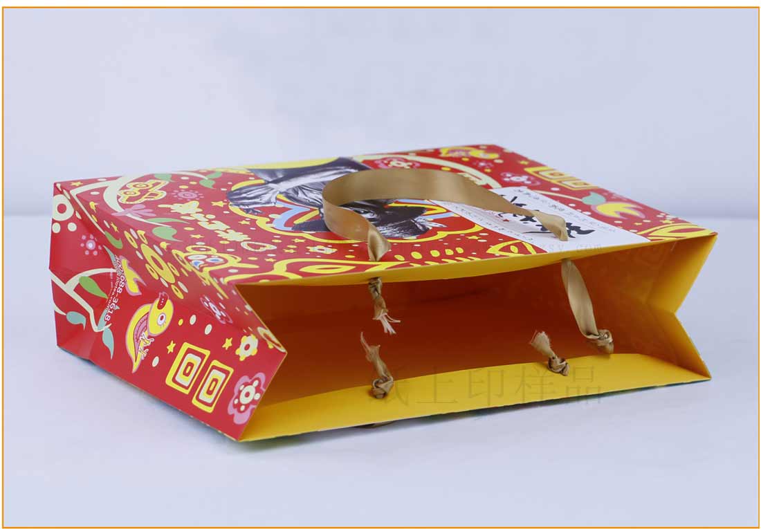 長(zhǎng)沙印刷廠