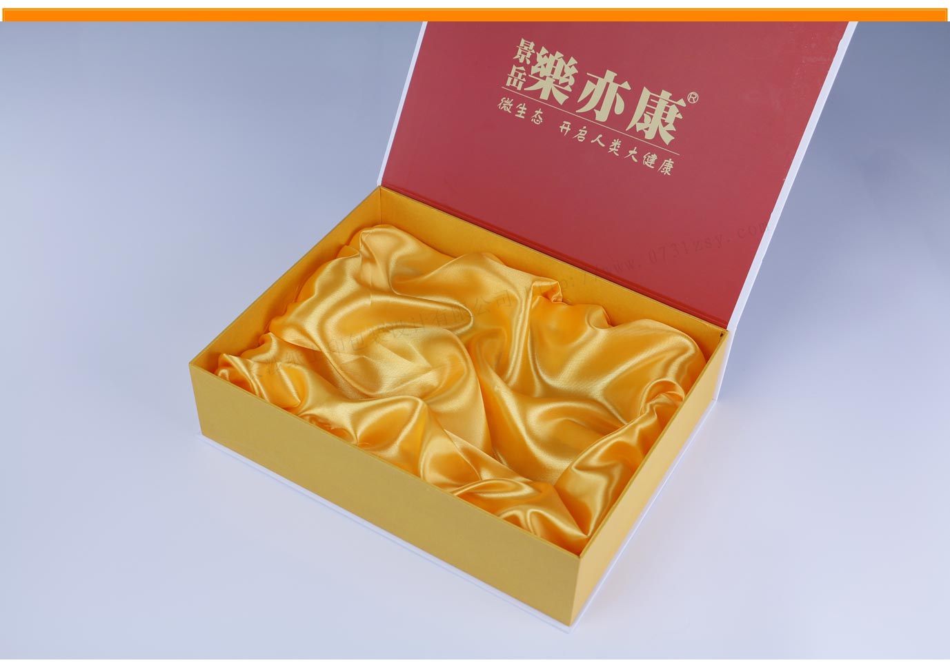 長(zhǎng)沙益生菌包裝盒定制