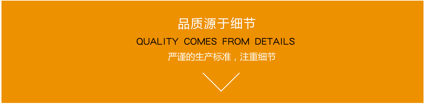 湖南茶油包裝設(shè)計(jì)