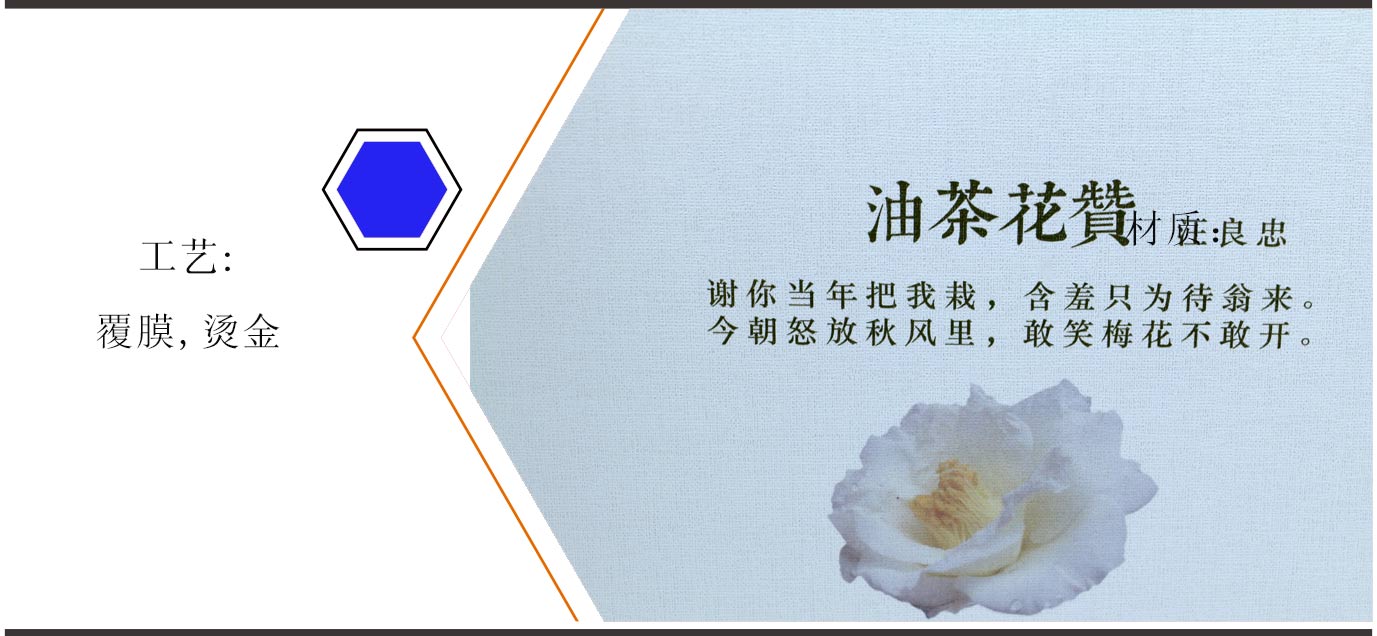 湖南茶油包裝設(shè)計(jì)