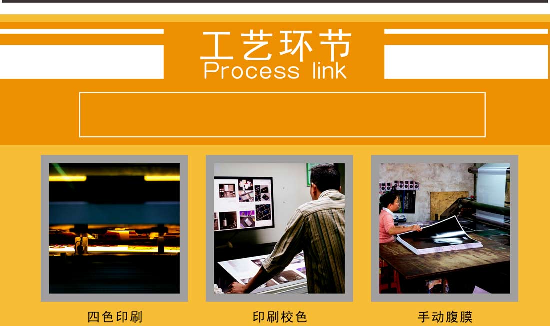 長(zhǎng)沙包裝盒廠
