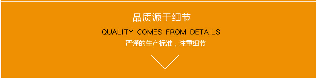 長(zhǎng)沙禮盒包裝廠