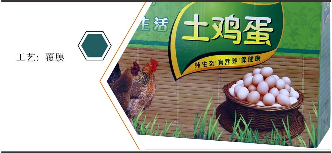 長(zhǎng)沙包裝廠