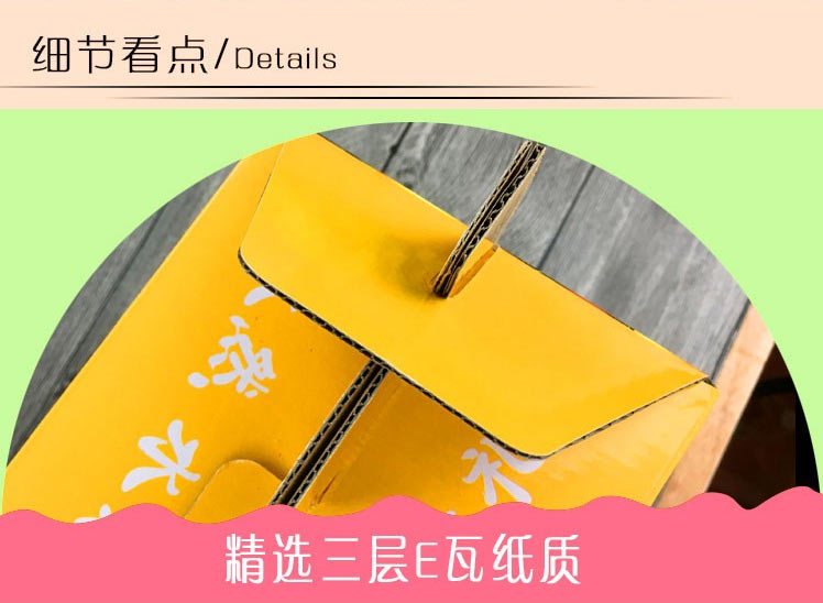 長沙枇杷包裝盒廠