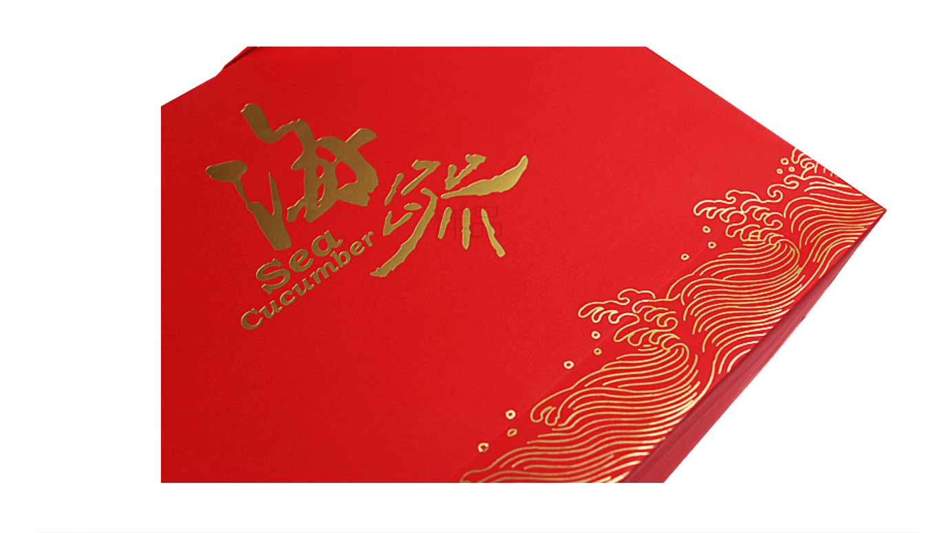 長(zhǎng)沙手提袋制作