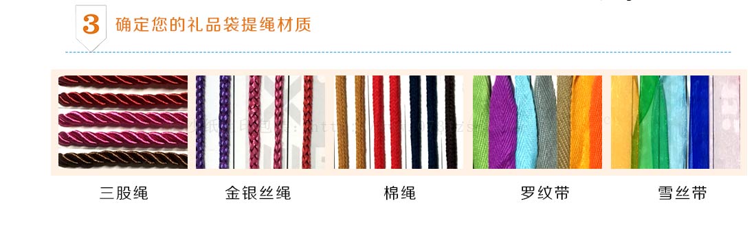 湖南長(zhǎng)沙印刷廠