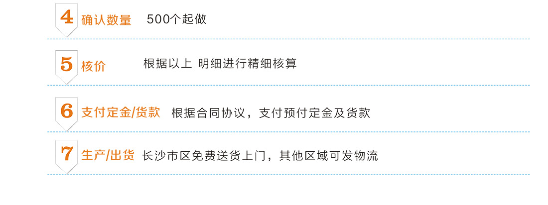 長沙有哪些禮品手提紙袋生產(chǎn)商