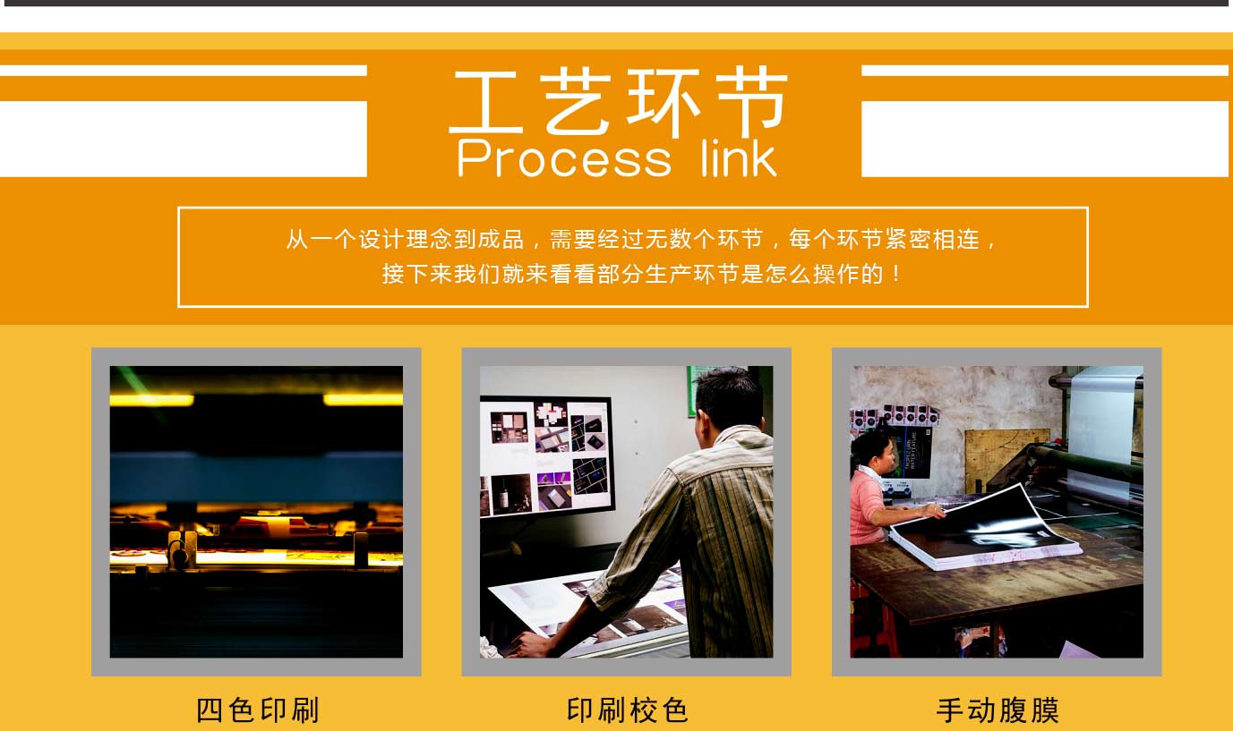 長沙有哪些禮品手提紙袋生產(chǎn)商