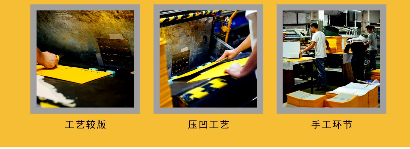 長沙有哪些禮品手提紙袋生產(chǎn)商