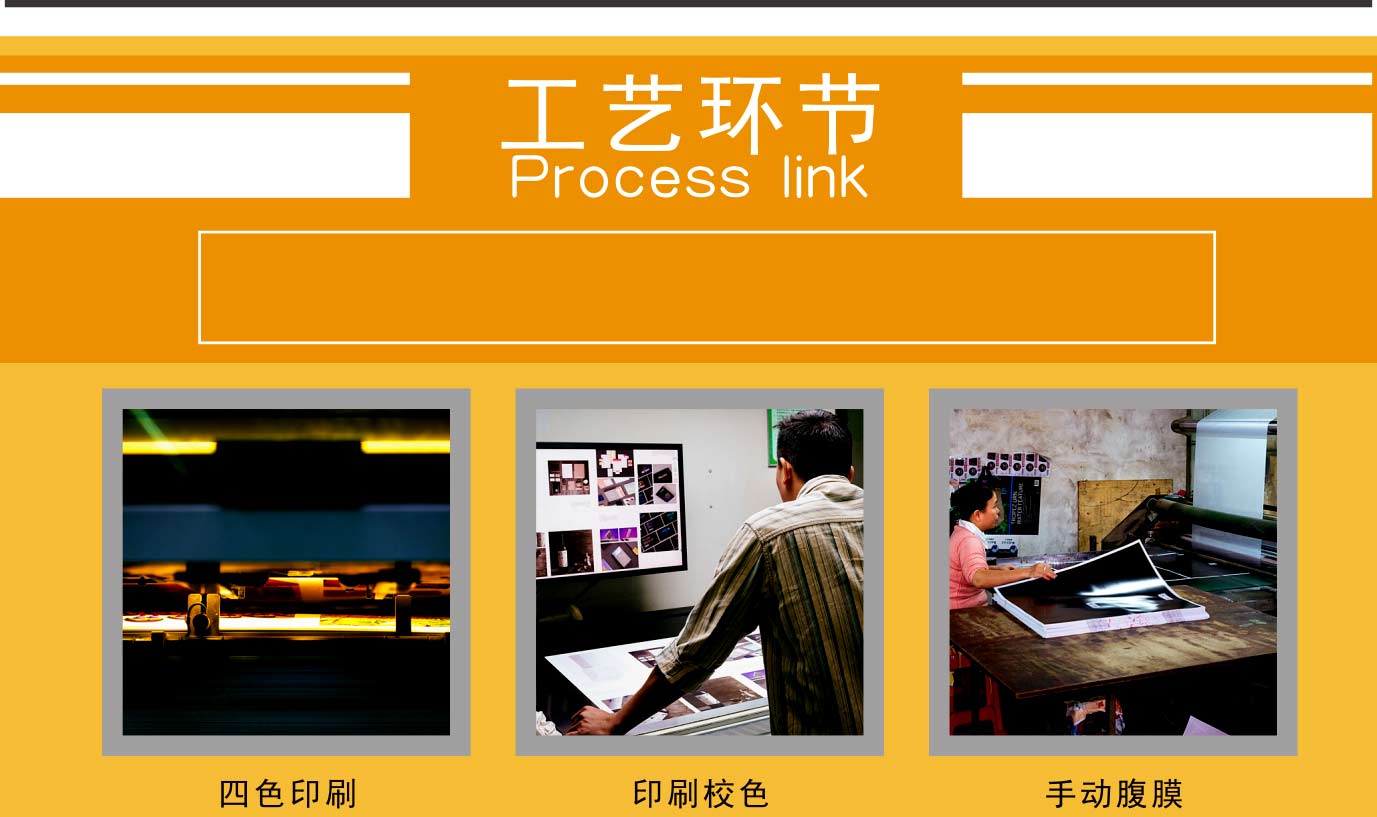 湖南產(chǎn)品包裝設(shè)計(jì)制作廠(chǎng)家